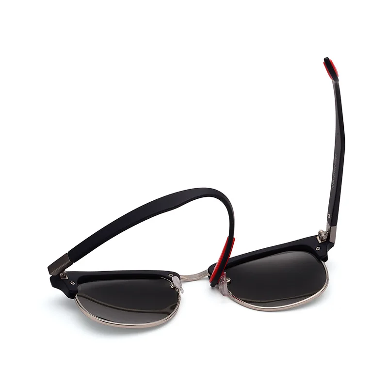 Brand Design Classic Polarized Sunglasses Fashion Women Men Shades Vintage Driving Sun Glasses Retro UV400 Eyewear Oculos de sol
Brand Design Classic Polarized Sunglasses Fashion Women Men Shades Vintage Driving Sun Glasses Retro UV400 Eyewear Oculos de sol