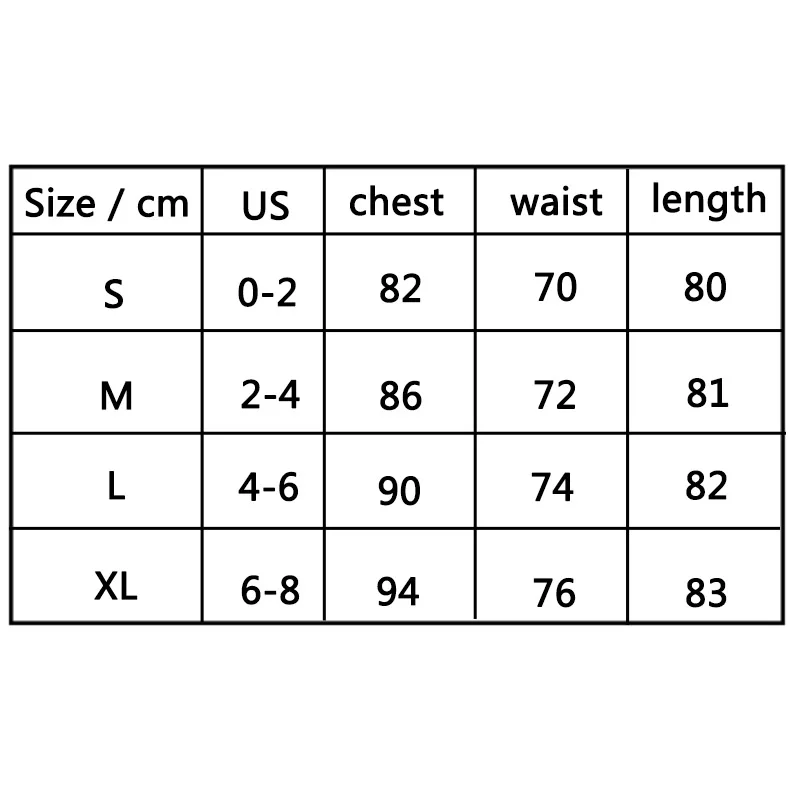 Elegant High Quality Print Women Sleeveless Sweet Evening Party Dress Dress Vest Party Dresses Charming Clothing
Elegant High Quality Print Women Sleeveless Sweet Evening Party Dress Dress Vest Party Dresses Charming Clothing
