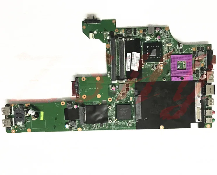 for lenovo ibm sl510 laptop motherboard 63y2098 ddr3 dagc3amb8i0 gl40 Free Shipping 100% test ok
for lenovo ibm sl510 laptop motherboard 63y2098 ddr3 dagc3amb8i0 gl40 Free Shipping 100% test ok