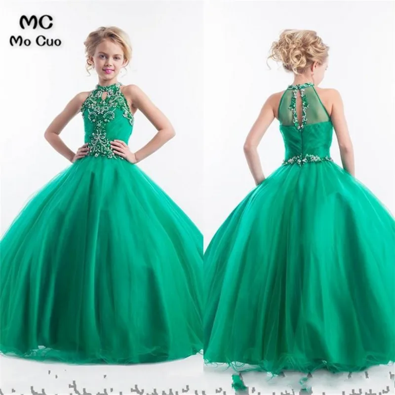 kids prom dresses 2018 Ball Baby dresses for girls first communion dresses for girls Beading flower girl dresses for weddings
kids prom dresses 2018 Ball Baby dresses for girls first communion dresses for girls Beading flower girl dresses for weddings
