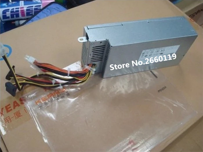 Высококачественный настольный блок питания для H220NS-00, L220AS-00, H220AS-00, DPS-220UB, полностью протестирован
Высококачественный настольный блок питания для H220NS-00, L220AS-00, H220AS-00, DPS-220UB, полностью протестирован