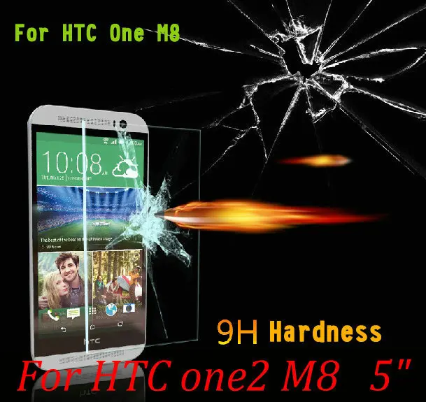 Explosion-proof Tempered Glass film for HTC One one2 one+ M8X M8 m 8 tempered Glass 9H Screen Protector Film for HTC One 2 M8 5"
Explosion-proof Tempered Glass film for HTC One one2 one+ M8X M8 m 8 tempered Glass 9H Screen Protector Film for HTC One 2 M8 5"