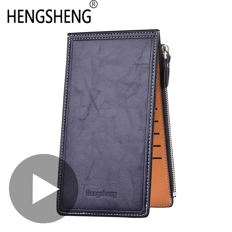Men Women Coin Purse Cover Case Male Female ID Bank Business Credit Card Holder Bag For Porte Carte Wallet Cardholder Kashelek
Men Women Coin Purse Cover Case Male Female ID Bank Business Credit Card Holder Bag For Porte Carte Wallet Cardholder Kashelek