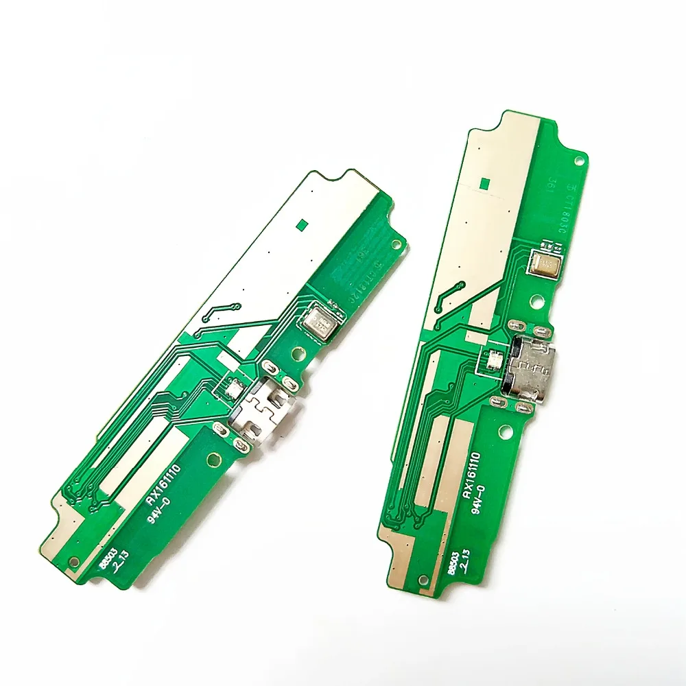 5pcs/Lot USB Charging Dock Flex Cable For Xiaomi Redmi 4A USB Charger Port Dock Jack Socket Connector Replacement Parts
5pcs/Lot USB Charging Dock Flex Cable For Xiaomi Redmi 4A USB Charger Port Dock Jack Socket Connector Replacement Parts