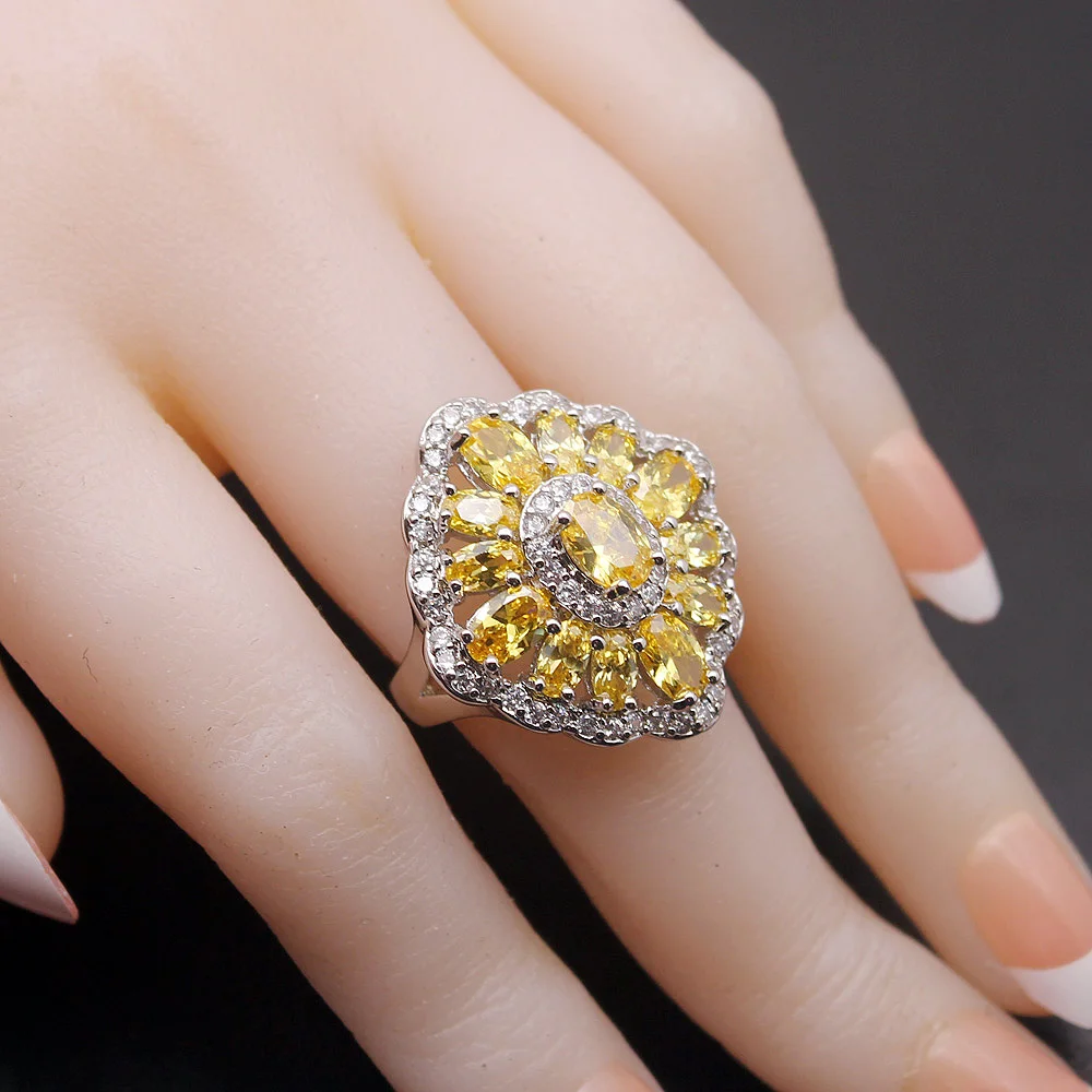 CHOOSE YOUR COLOR Birthstone Natural Stone Promise Wedding Rings Size 7 Free Shipping
CHOOSE YOUR COLOR Birthstone Natural Stone Promise Wedding Rings Size 7 Free Shipping