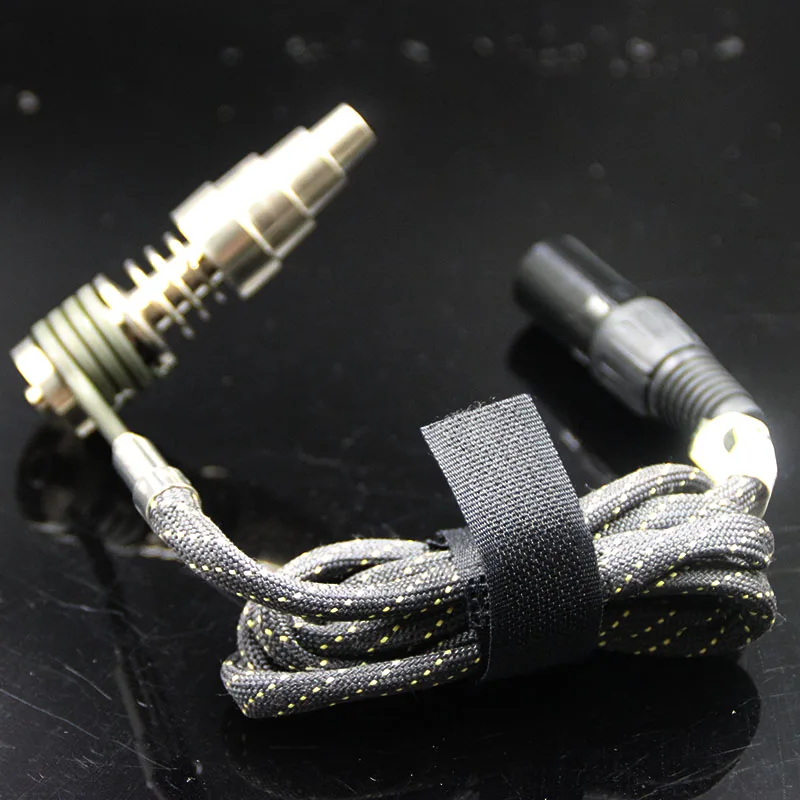 Newest 10mm/14mm/18mm male and female Titanium/Quartz nail Dnail Fit flat 10mm/16mm/20mm Heater Coil ENail for Christmas gift
Newest 10mm/14mm/18mm male and female Titanium/Quartz nail Dnail Fit flat 10mm/16mm/20mm Heater Coil ENail for Christmas gift