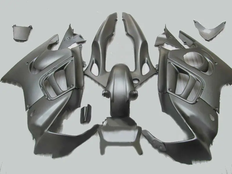 L36- Silver greyMotorcycle Fairing KIT for HONDA CBR600F3 97 98 CBR600 F3 CBR 600F3 1997 1998 Fairings set
L36- Silver greyMotorcycle Fairing KIT for HONDA CBR600F3 97 98 CBR600 F3 CBR 600F3 1997 1998 Fairings set