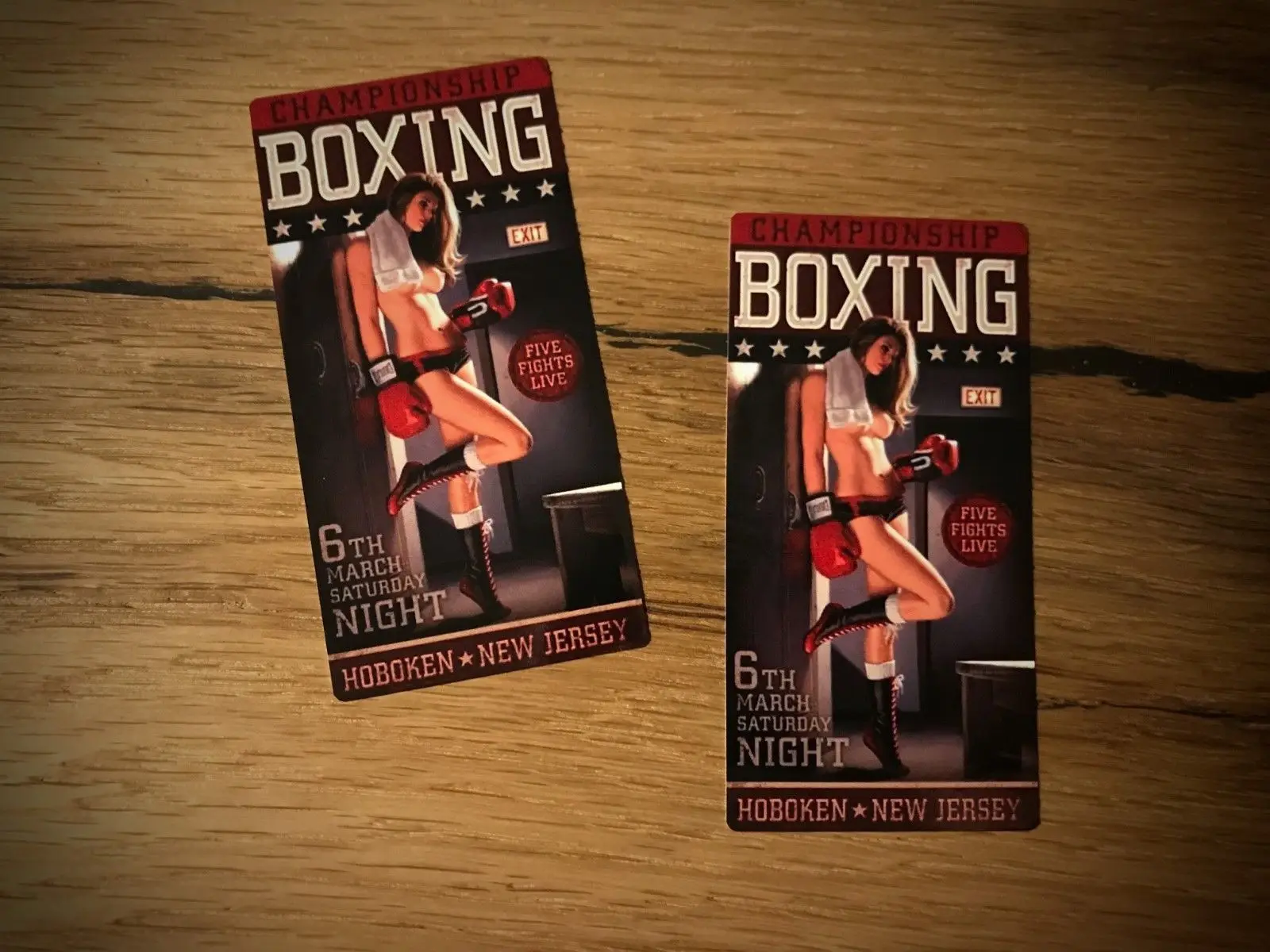 Наклейка "бокс" Box Club винтажная девушка тюнинг Автомобиль Мотоцикл винтажный крутой #225
Наклейка "бокс" Box Club винтажная девушка тюнинг Автомобиль Мотоцикл винтажный крутой #225