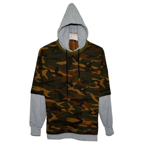 Patchwork Military Camouflage Sweatshirt Spring Men Brown Pure Cotton Hoodies Man Army Style Hooded Hip Hop Street Hoodie,UMA442
Patchwork Military Camouflage Sweatshirt Spring Men Brown Pure Cotton Hoodies Man Army Style Hooded Hip Hop Street Hoodie,UMA442