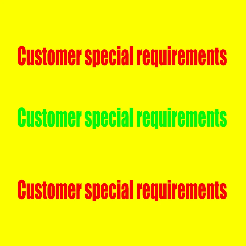 Free shipping Dental 5 leds and 5 sprays turbine dental high speed handpiece B2/ M4
Free shipping Dental 5 leds and 5 sprays turbine dental high speed handpiece B2/ M4