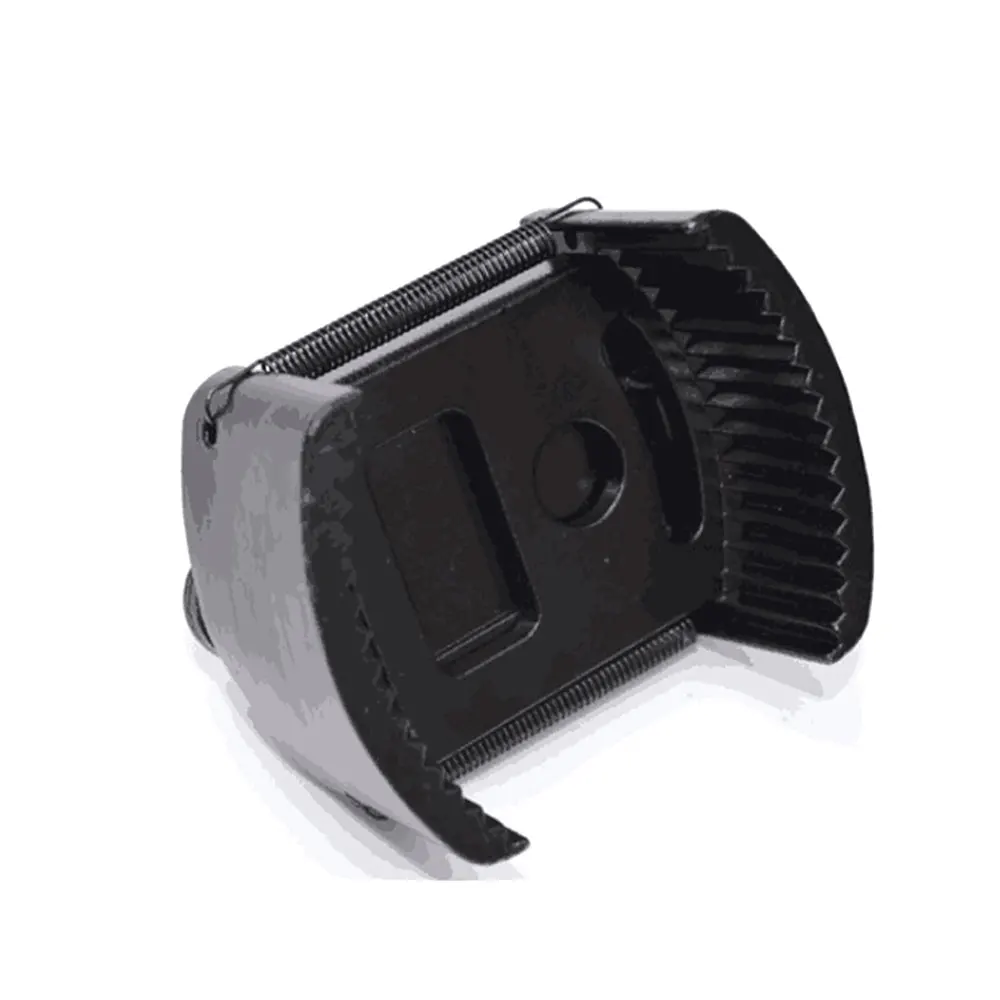 BBQ@FUKA Black Metal Portable Autos 6-8cm Oil Filter Wrench Cup 1/2"Housing Tool Remover Kit Fit For Audi Q7 Focus 2 Car-Styling
BBQ@FUKA Black Metal Portable Autos 6-8cm Oil Filter Wrench Cup 1/2"Housing Tool Remover Kit Fit For Audi Q7 Focus 2 Car-Styling