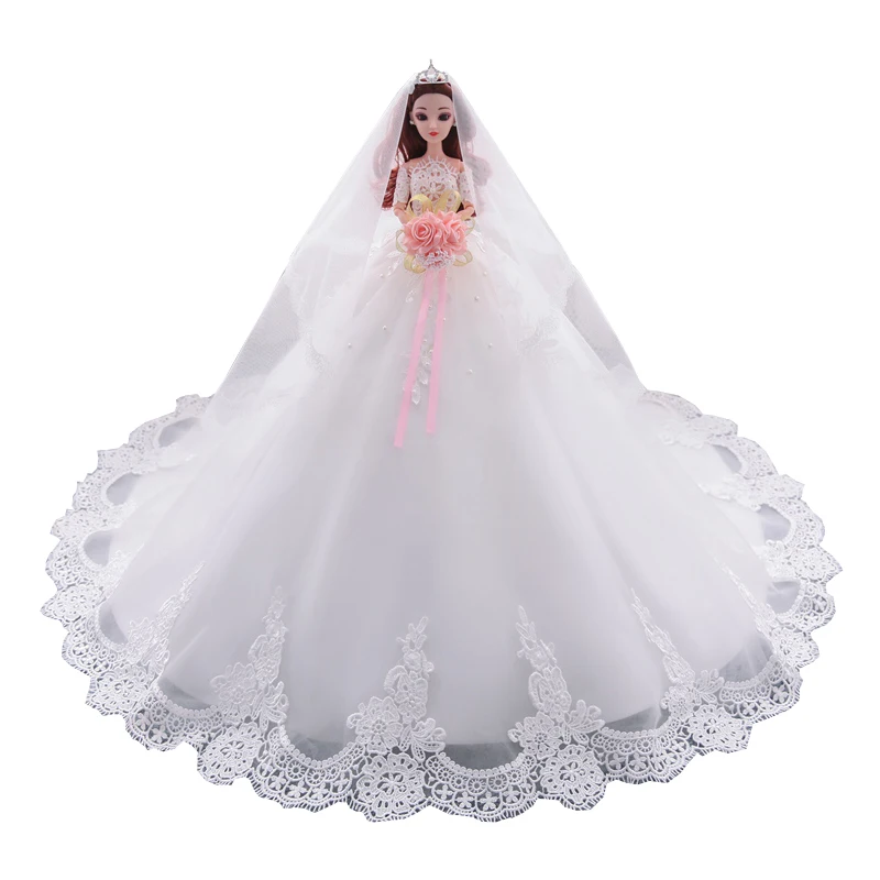 Princess Dolls Toys For Girls Large Skirt With Light Dolls Reborn Doll Toy Girl Reborn Doll 2019 Gift Toys For Children
Princess Dolls Toys For Girls Large Skirt With Light Dolls Reborn Doll Toy Girl Reborn Doll 2019 Gift Toys For Children