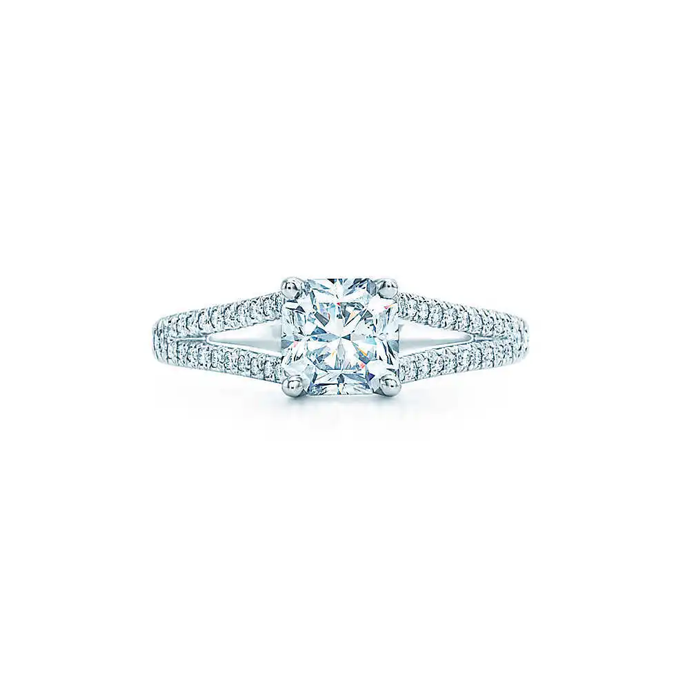 1Ct микро-кольцо с бриллиантами Pave, кольца из стерлингового серебра 925 пробы для женщин, свадебные ювелирные изделия белого золота
1Ct микро-кольцо с бриллиантами Pave, кольца из стерлингового серебра 925 пробы для женщин, свадебные ювелирные изделия белого золота