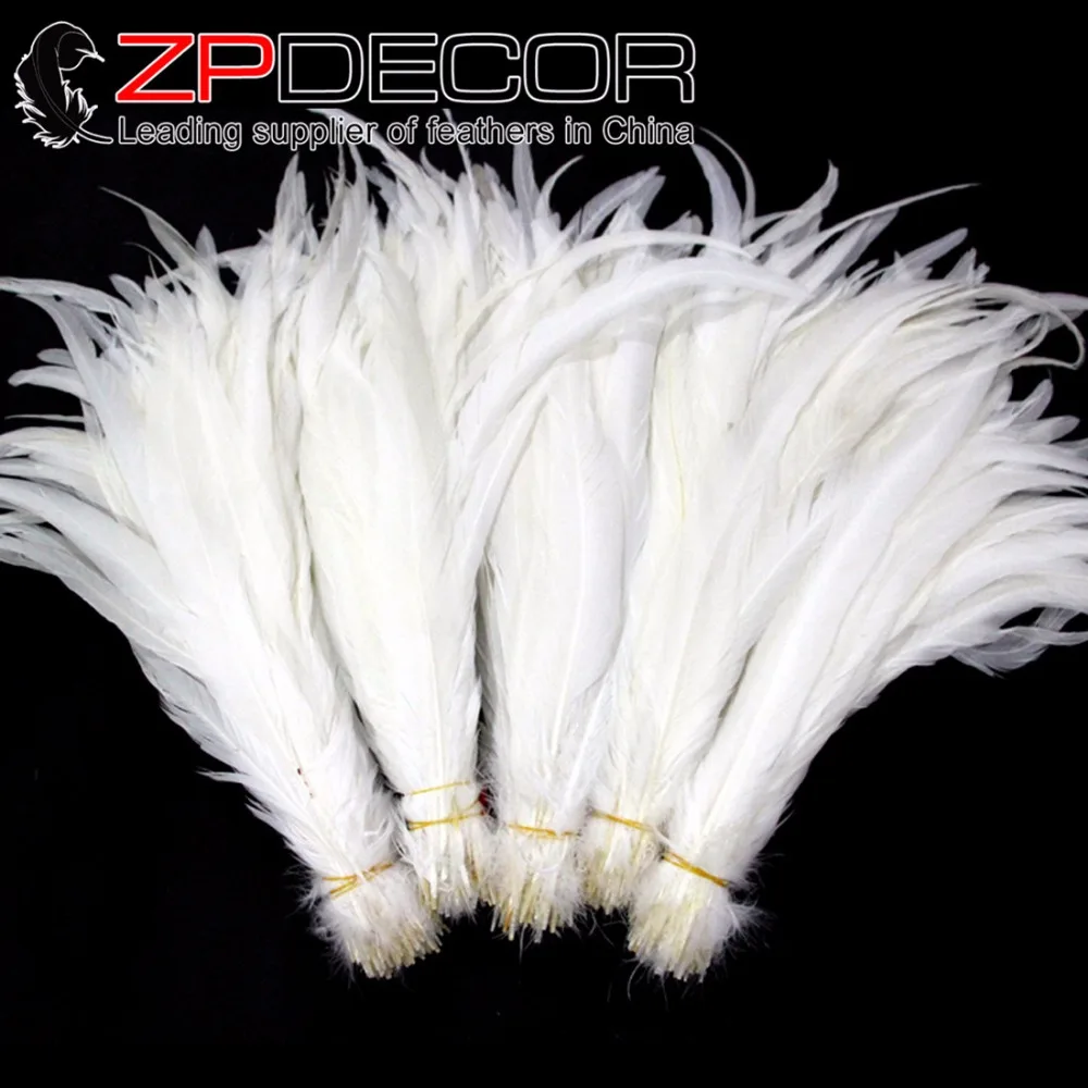 ZPDECOR 100 шт./лот 35-40 см (14-16 дюймов) оптовая продажа оптом Белоснежка петух перья для карнавала головной убор танцевальные костюмы
ZPDECOR 100 шт./лот 35-40 см (14-16 дюймов) оптовая продажа оптом Белоснежка петух перья для карнавала головной убор танцевальные костюмы
