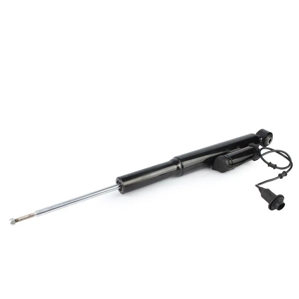 For Mercedes-Benz W220 S350 S500 2003-2006 Rear Left / Right Suspension Shock Absorber 2203205013
For Mercedes-Benz W220 S350 S500 2003-2006 Rear Left / Right Suspension Shock Absorber 2203205013