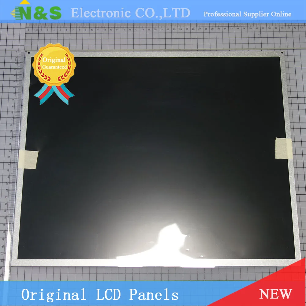 Сенсорный экран G190ETN01.4 19 размер LCM 1280*1024 450 1000: 1 85/85/80/80 16,7 М WLED предназначен для промышленного
Сенсорный экран G190ETN01.4 19 размер LCM 1280*1024 450 1000: 1 85/85/80/80 16,7 М WLED предназначен для промышленного