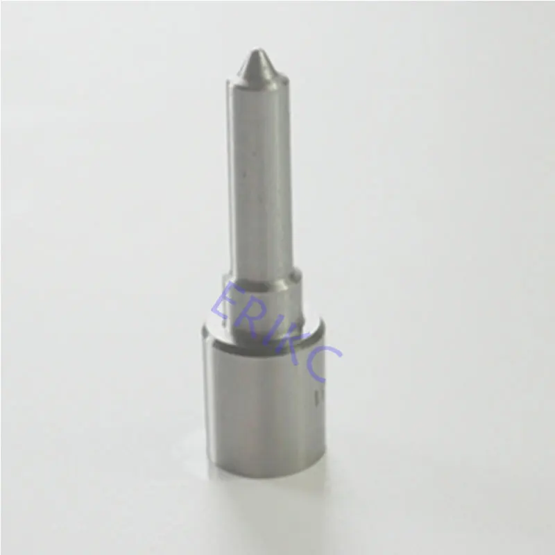 ERIKC Diesel Injection Nozzle DSLA 150 P 520 (0433175093) Injector Spray Nozzle DSLA150P520 (0 433 175 093)
ERIKC Diesel Injection Nozzle DSLA 150 P 520 (0433175093) Injector Spray Nozzle DSLA150P520 (0 433 175 093)