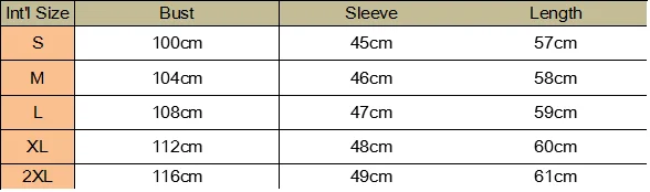 Tops Blouses Women Ladies Off Shoulder Chiffon Floral Printed Shirt Tops Casual Loose Bandage Women Long Sleeve Blouses
Tops Blouses Women Ladies Off Shoulder Chiffon Floral Printed Shirt Tops Casual Loose Bandage Women Long Sleeve Blouses