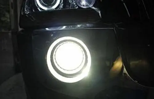 2pcs Bright 1157 1156 4014 45SMD LED Bulbs White Canbus Error Free Turn Signal Light Lamp Driving Lamp Car Styling DC 12V
2pcs Bright 1157 1156 4014 45SMD LED Bulbs White Canbus Error Free Turn Signal Light Lamp Driving Lamp Car Styling DC 12V