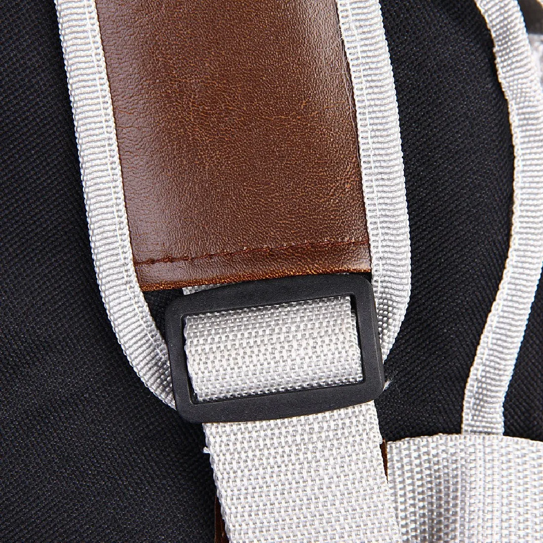 2018 34"/36" Comfortable Use Anti-cut Design Water-proof PU Leather Double Strap Carry Case Cover For Folk Acoustic Guitar
2018 34"/36" Comfortable Use Anti-cut Design Water-proof PU Leather Double Strap Carry Case Cover For Folk Acoustic Guitar