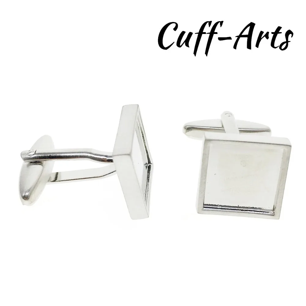 Cuffarts Marry Me Today Groom Cufflinks Men Wedding Date Brass Cuff Links for the Groom Love Forever Cufflinks C20002
Cuffarts Marry Me Today Groom Cufflinks Men Wedding Date Brass Cuff Links for the Groom Love Forever Cufflinks C20002