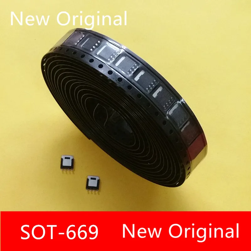 9025L PH9025L ( 10 pieces/lot) free shipping SOT-669 100%New original Computer Chip & IC
9025L PH9025L ( 10 pieces/lot) free shipping SOT-669 100%New original Computer Chip & IC