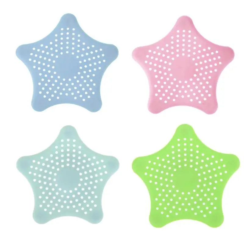 Creative Kitchen Drains Sink Strainers Filter Sewer Drain Hair Colander Bathroom Cleaning Tool Kitchen Sink Accessories Gadgets
Creative Kitchen Drains Sink Strainers Filter Sewer Drain Hair Colander Bathroom Cleaning Tool Kitchen Sink Accessories Gadgets