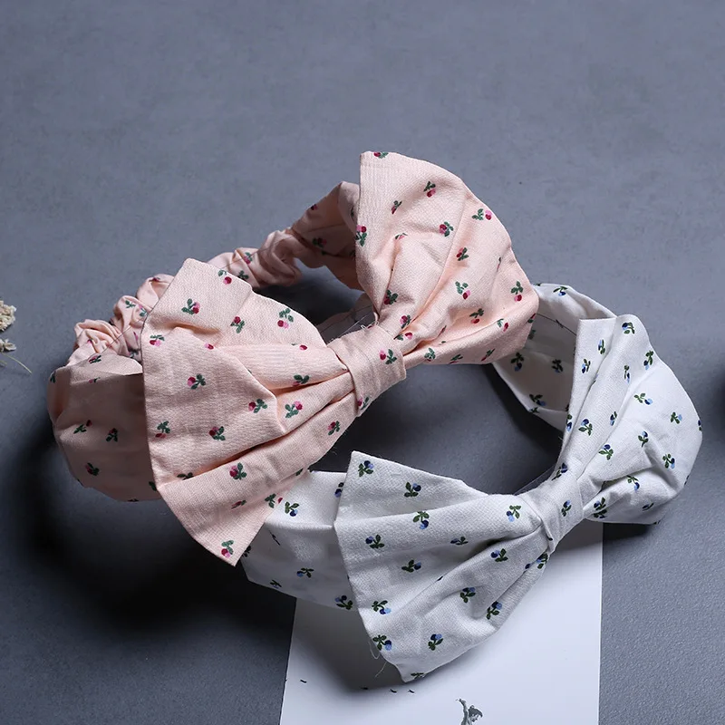 Hylidge Lovely Lace Rabbit Ear Girls Headband Mixed Color Newborn Baby Photograph Hairband Soft Cotton Elastic Head Band
Hylidge Lovely Lace Rabbit Ear Girls Headband Mixed Color Newborn Baby Photograph Hairband Soft Cotton Elastic Head Band