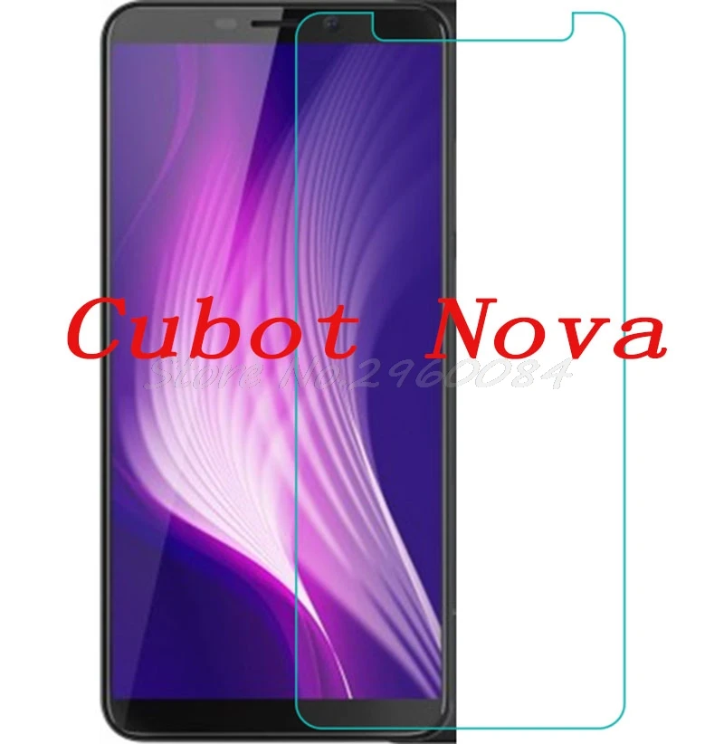 Новая защитная мобильный телефон для экрана Cubot Nova 5,5 дюйма 9H, 2 шт., закаленное стекло, пленка, защитное покрытие для экрана
Новая защитная мобильный телефон для экрана Cubot Nova 5,5 дюйма 9H, 2 шт., закаленное стекло, пленка, защитное покрытие для экрана