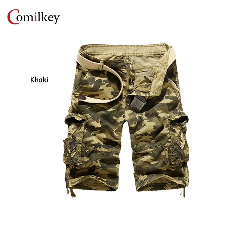 Men Shorts Bodybuilding Fitness Gasp Runningshort Jogger Gymclothing Mens Short homme Camouflag bermuda boardshorts | Мужская одежда