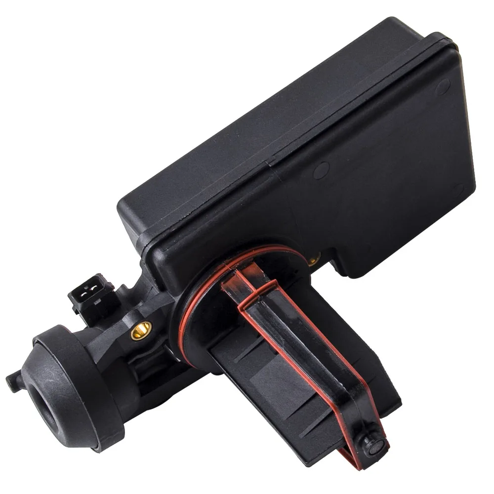 Air Intake Manifold Adjuster Valve For BMW 7 Series E65, E66 2003-08 11617544805 , 11617502275 For BMW X3 E83 2004-2010
Air Intake Manifold Adjuster Valve For BMW 7 Series E65, E66 2003-08 11617544805 , 11617502275 For BMW X3 E83 2004-2010