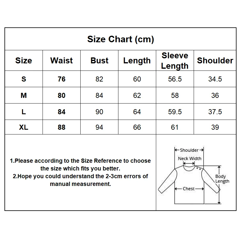 Women Long Sleeve Golf Shirt Underwear Summer Inner Wear Soft Golf Training T-Shirts Ladies Anit-Uv Golf Apparel AA60448
Women Long Sleeve Golf Shirt Underwear Summer Inner Wear Soft Golf Training T-Shirts Ladies Anit-Uv Golf Apparel AA60448