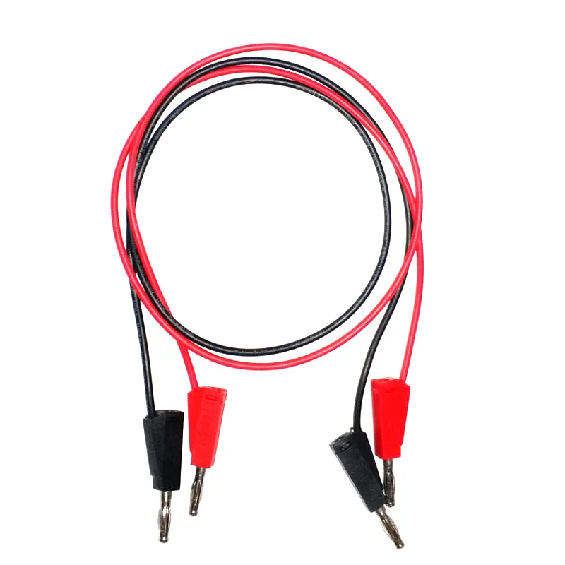 Laboratory power supply 60V 5A Single phase adjustable SMPS Digital mini voltage regulator 0.1V 0.01A KPS605D DC power supply
Laboratory power supply 60V 5A Single phase adjustable SMPS Digital mini voltage regulator 0.1V 0.01A KPS605D DC power supply