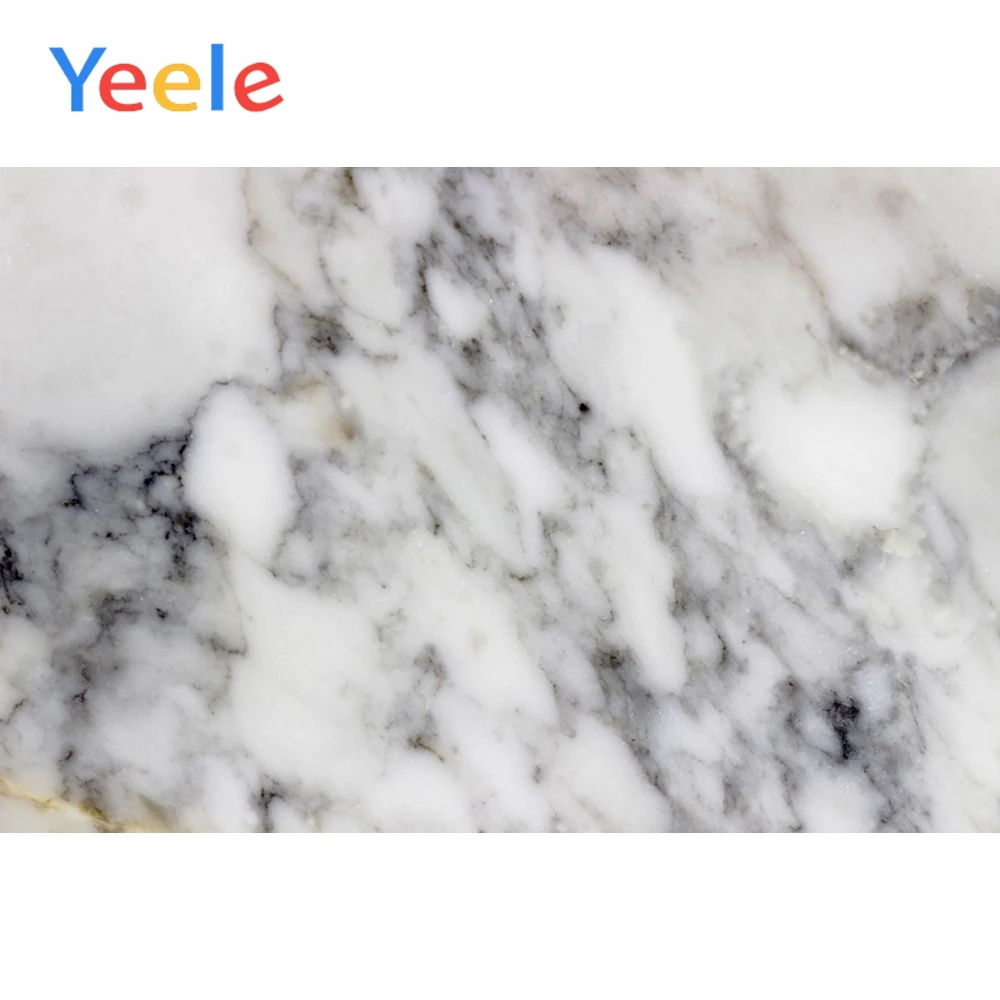 Yeele Marble Stone Texture Pattern Portrait Photography Background Seamless Fabric Photographic Backdrops Props For Photo Studio
Yeele Marble Stone Texture Pattern Portrait Photography Background Seamless Fabric Photographic Backdrops Props For Photo Studio