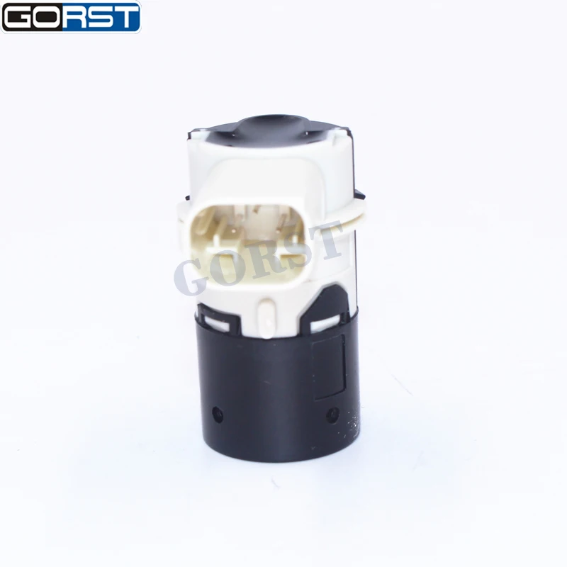 Датчик парковочного расстояния GORST PDC 100 шт. реверсивный радар для бампера объекта