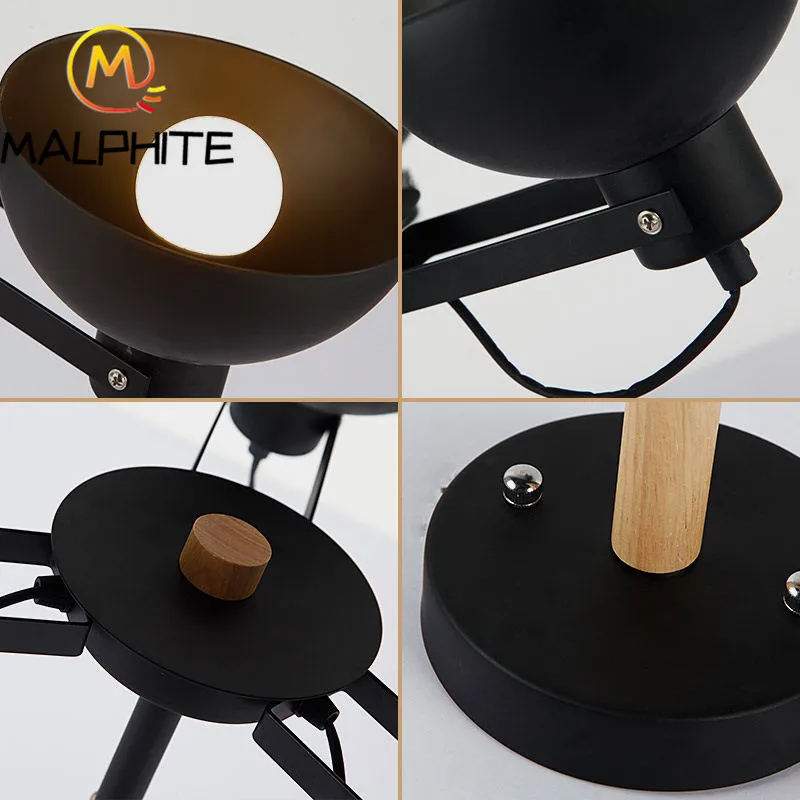 Modern Pendant Lights for Living Room Nordic Wood Bedroom Kitchen Pendant Lamps Light Fixtures Household Indoor Decor Luminaire
Modern Pendant Lights for Living Room Nordic Wood Bedroom Kitchen Pendant Lamps Light Fixtures Household Indoor Decor Luminaire