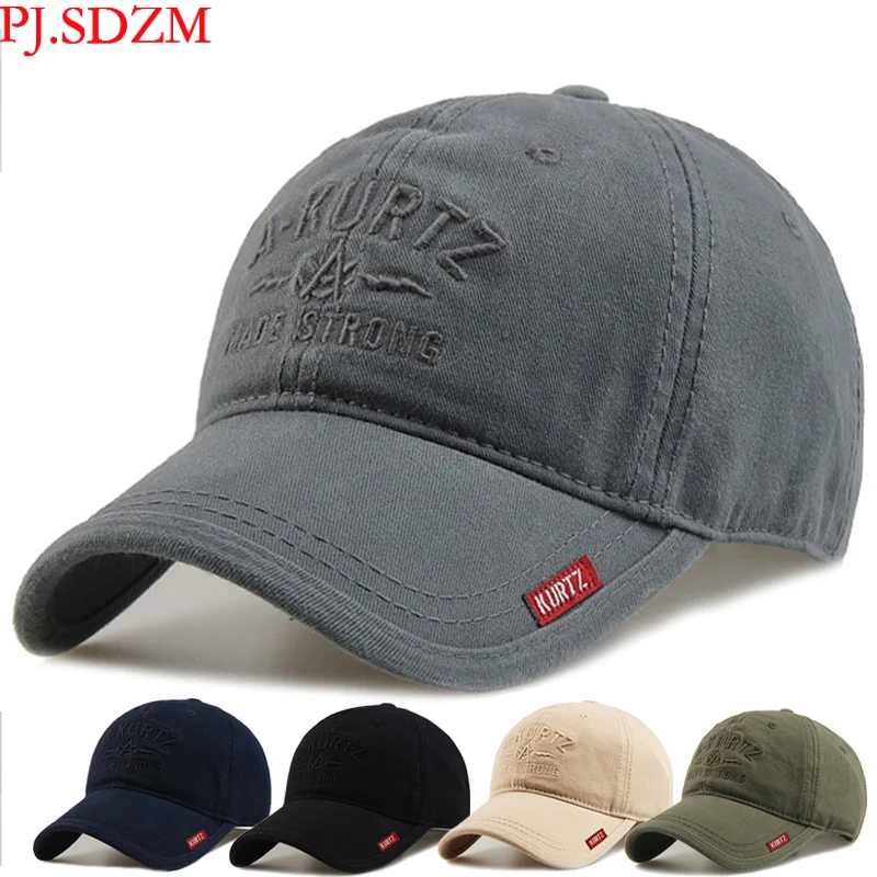 PJ.SDZM новый дизайн Корейская версия Мужская бейсболка летняя мягкая Кепка популярный открытый зонтик для досуга шляпа
PJ.SDZM новый дизайн Корейская версия Мужская бейсболка летняя мягкая Кепка популярный открытый зонтик для досуга шляпа