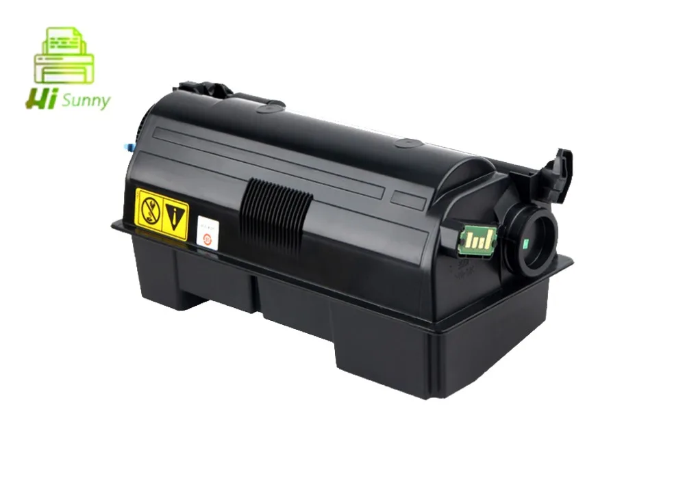 TK-3130 TK-3131 TK-3132 TK-3133 TK-3134 для Kyocera FS-4200DN 4300D 4300DN ECOSYS M3550idn M3560idn 3550 3560 тонер-картридж
TK-3130 TK-3131 TK-3132 TK-3133 TK-3134 для Kyocera FS-4200DN 4300D 4300DN ECOSYS M3550idn M3560idn 3550 3560 тонер-картридж