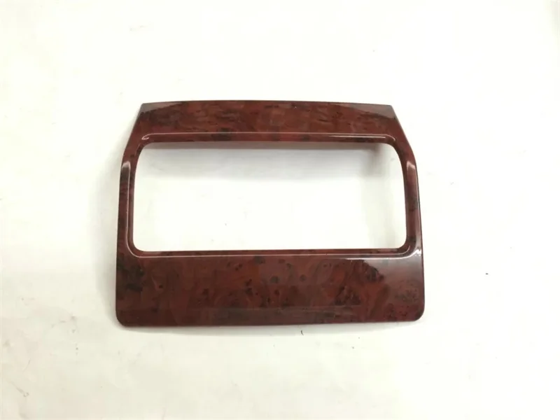 Для Toyota Land Cruiser Prado FJ150, 2010, 2011, 2012, 2013, 2014, 2015, 2016, задний кондиционер, вентиляционная панель, крышка, отделка, 1 шт.
Для Toyota Land Cruiser Prado FJ150, 2010, 2011, 2012, 2013, 2014, 2015, 2016, задний кондиционер, вентиляционная панель, крышка, отделка, 1 шт.