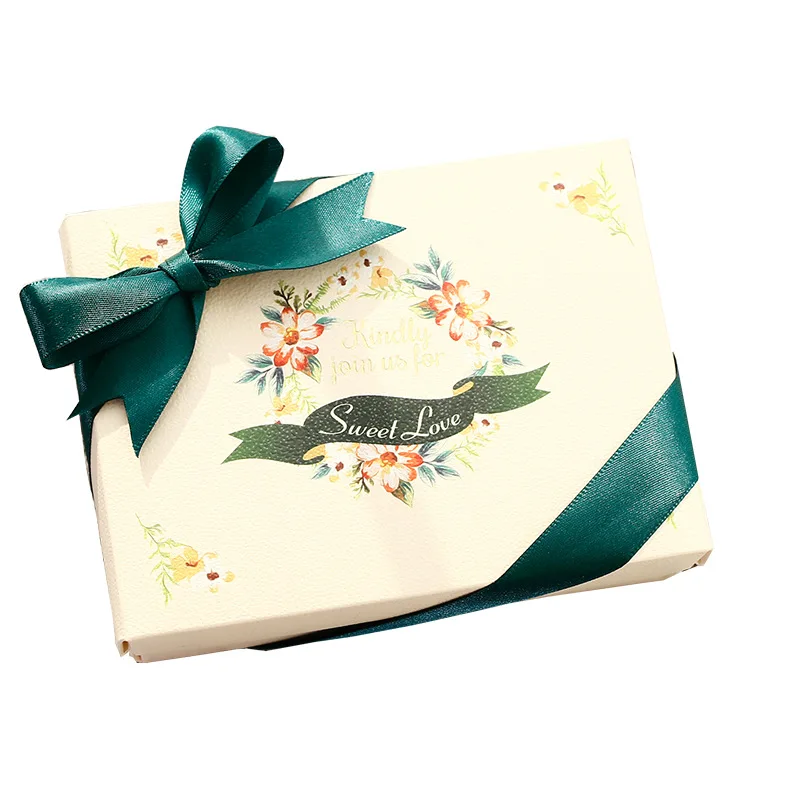 Ferimo 20pcs Candy box bag chocolate paper gift box big for Birthday Wedding Party Decoration craft DIY favor baby shower
Ferimo 20pcs Candy box bag chocolate paper gift box big for Birthday Wedding Party Decoration craft DIY favor baby shower