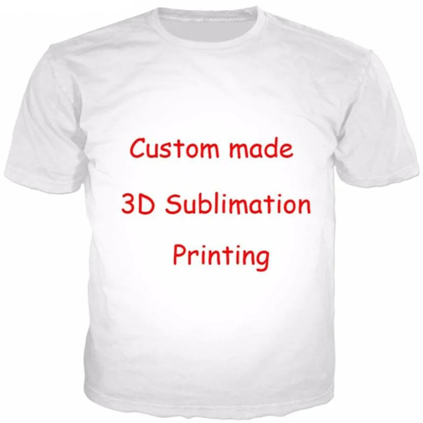 Back to the Future Marty and His Fusion Powered Future Car t shirt 3D print hip hop style tshirt streetwear casual summer tops
Back to the Future Marty and His Fusion Powered Future Car t shirt 3D print hip hop style tshirt streetwear casual summer tops