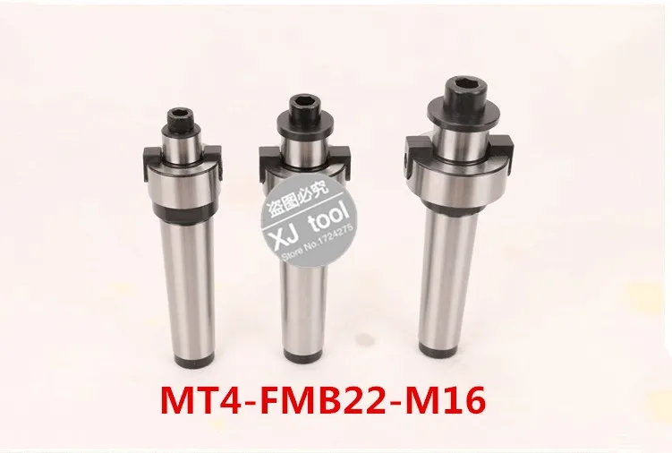 Бесплатная доставка, 1 шт., MT4 FMB22 M16, комбинированная лицевая мельница, торцевая мельница для Арбор, конус для Арбор Морзе, держатель инструме...
Бесплатная доставка, 1 шт., MT4 FMB22 M16, комбинированная лицевая мельница, торцевая мельница для Арбор, конус для Арбор Морзе, держатель инструме...