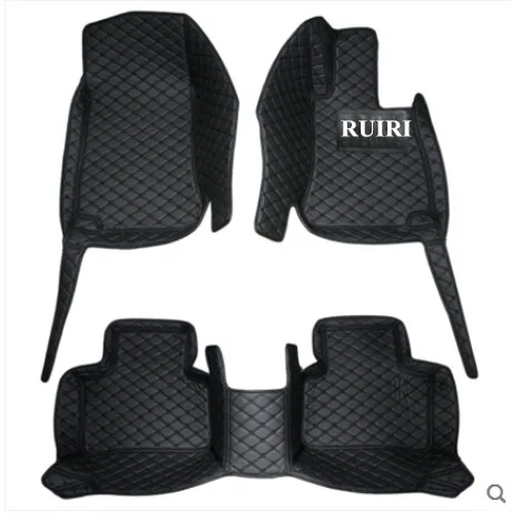 High quality! Custom special car floor mats for Right Hand Drive BMW X2 2022 waterproof carpets for X2 2021-2018,Free shipping
High quality! Custom special car floor mats for Right Hand Drive BMW X2 2022 waterproof carpets for X2 2021-2018,Free shipping