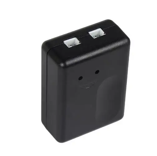 2pcs Smart Garage Door Opener Wifi Switch Relay Remote Control Works With Alexa Google Home IFTTT Tuya Smart Life free shipping
2pcs Smart Garage Door Opener Wifi Switch Relay Remote Control Works With Alexa Google Home IFTTT Tuya Smart Life free shipping