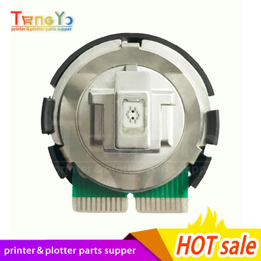 Free shipping 100% new original for DPK700 Print head DPK710 DPK720 DPK6750 DPK720 printer head on sale
Free shipping 100% new original for DPK700 Print head DPK710 DPK720 DPK6750 DPK720 printer head on sale