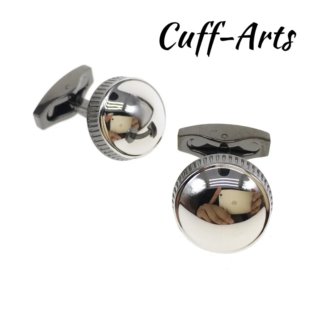 Cufflinks For Men Jewelry High Quality Cuff Links Father Day Gifts Gemelos Para Hombre Camisa C20052
Cufflinks For Men Jewelry High Quality Cuff Links Father Day Gifts Gemelos Para Hombre Camisa C20052