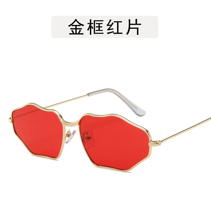2019 Cute Sexy Ladies Cat Brand Eye Retro Sunglasses Women Metal Frame Fashion Vintage Gradient Sun Glasses for Women Sunglasses
2019 Cute Sexy Ladies Cat Brand Eye Retro Sunglasses Women Metal Frame Fashion Vintage Gradient Sun Glasses for Women Sunglasses