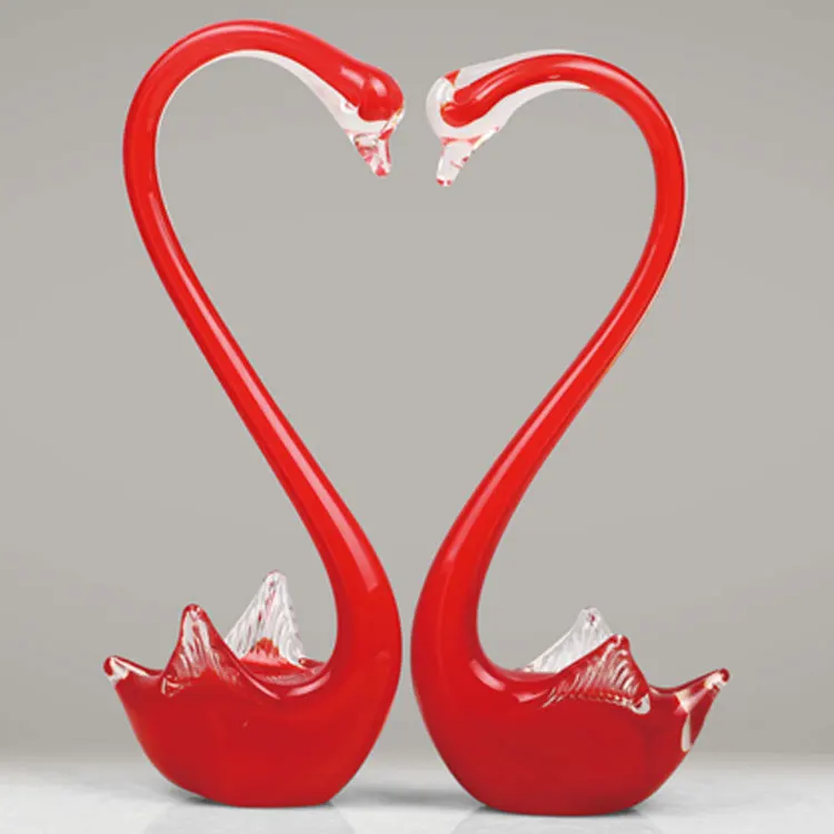decoration art gift craft Red colored glaze wedding gift fashion home decoration wedding gift new house
decoration art gift craft Red colored glaze wedding gift fashion home decoration wedding gift new house