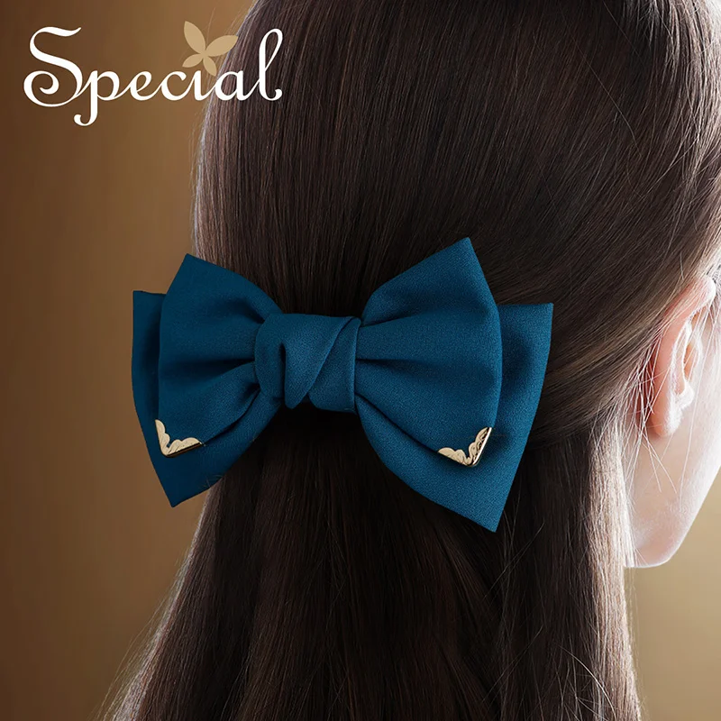 The SPECIAL New Fashion euramerican vintage butterfly handmade hairpin clip top clip spring clip oak moss girl,S1894H
The SPECIAL New Fashion euramerican vintage butterfly handmade hairpin clip top clip spring clip oak moss girl,S1894H