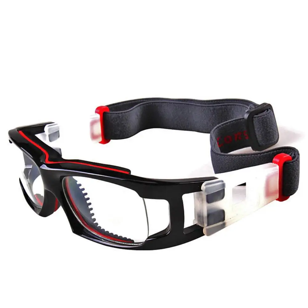 Basketball Goggles Sports Football Protective Glasses Soccer Skiing Goggle Eyewear Adult Safety Goggles Cycling Glasses
Basketball Goggles Sports Football Protective Glasses Soccer Skiing Goggle Eyewear Adult Safety Goggles Cycling Glasses